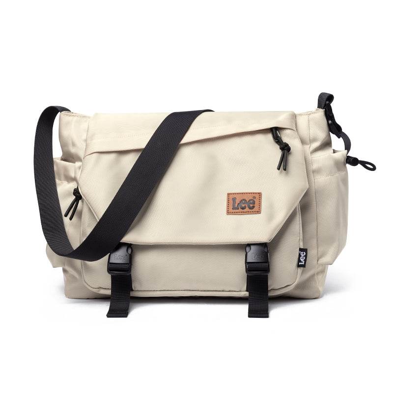 Сумка Lee Casual Large Capacity - Boxette Shop